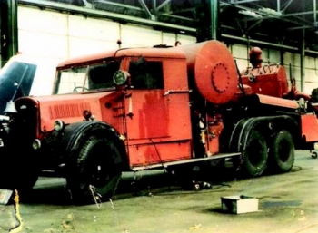 Fordson WOT1 before.jpg